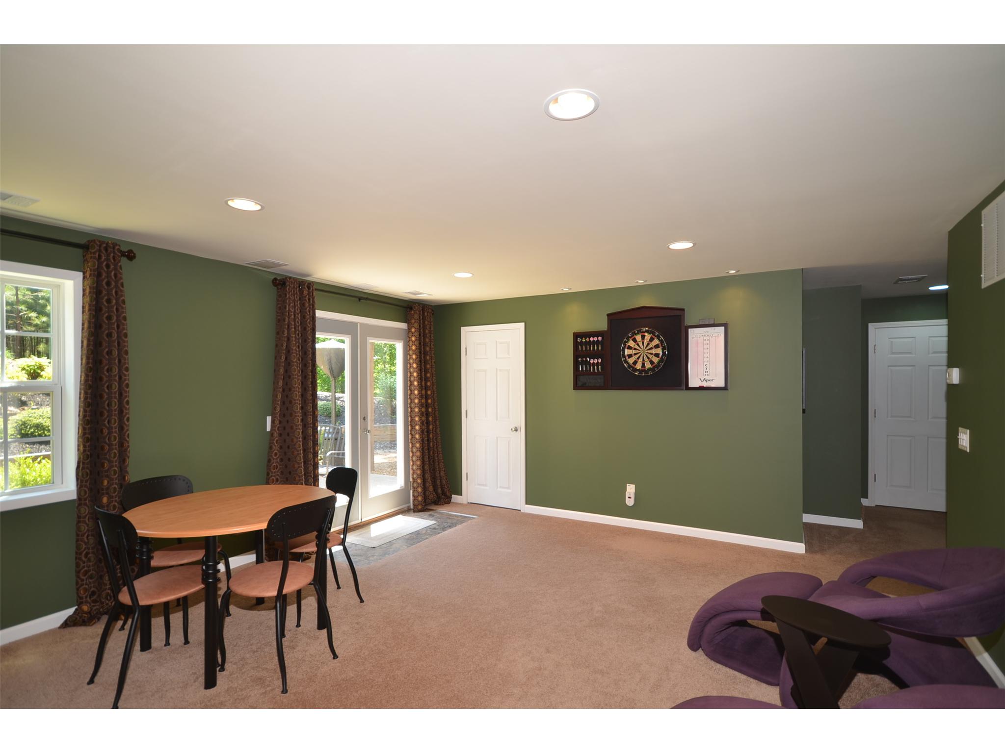 403 Deepstream Xing, Canton, GA 30115 photo 20