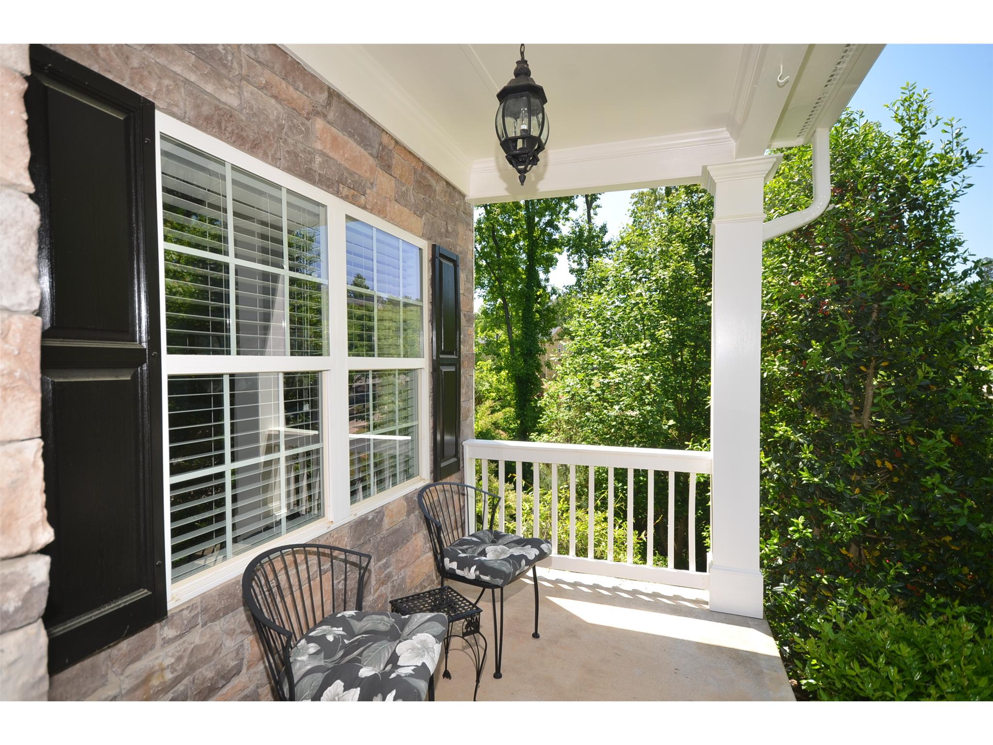 403 Deepstream Xing, Canton, GA 30115 photo 3