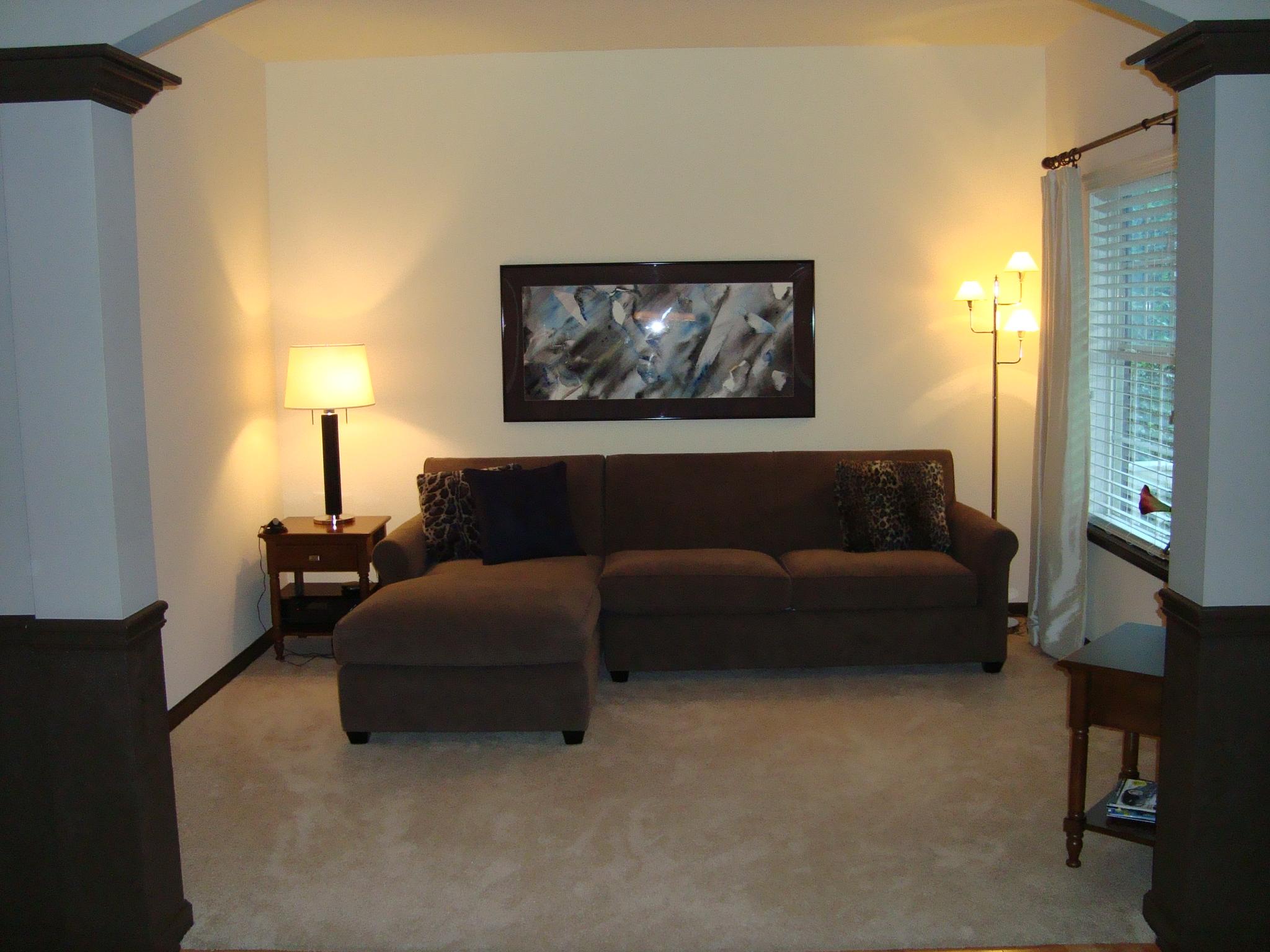 403 Deepstream Xing, Canton, GA 30115 photo 7