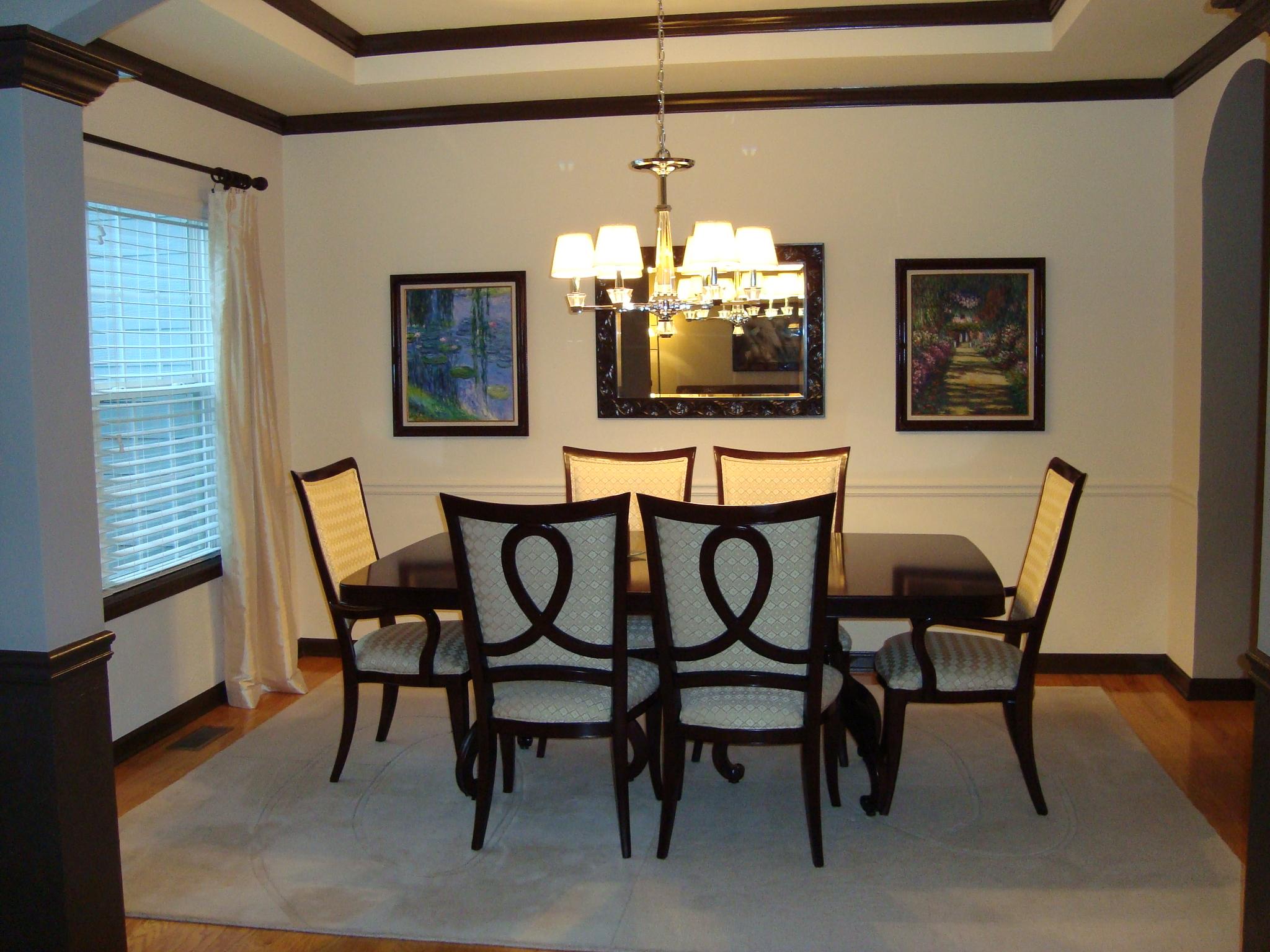 403 Deepstream Xing, Canton, GA 30115 photo 6