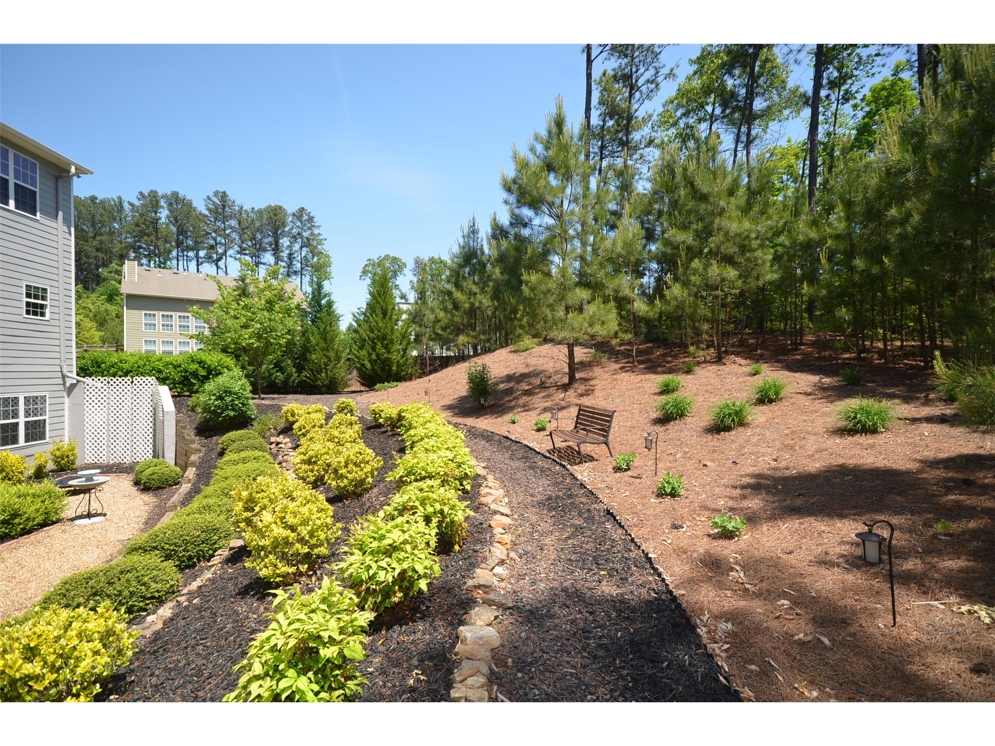 403 Deepstream Xing, Canton, GA 30115 photo 23