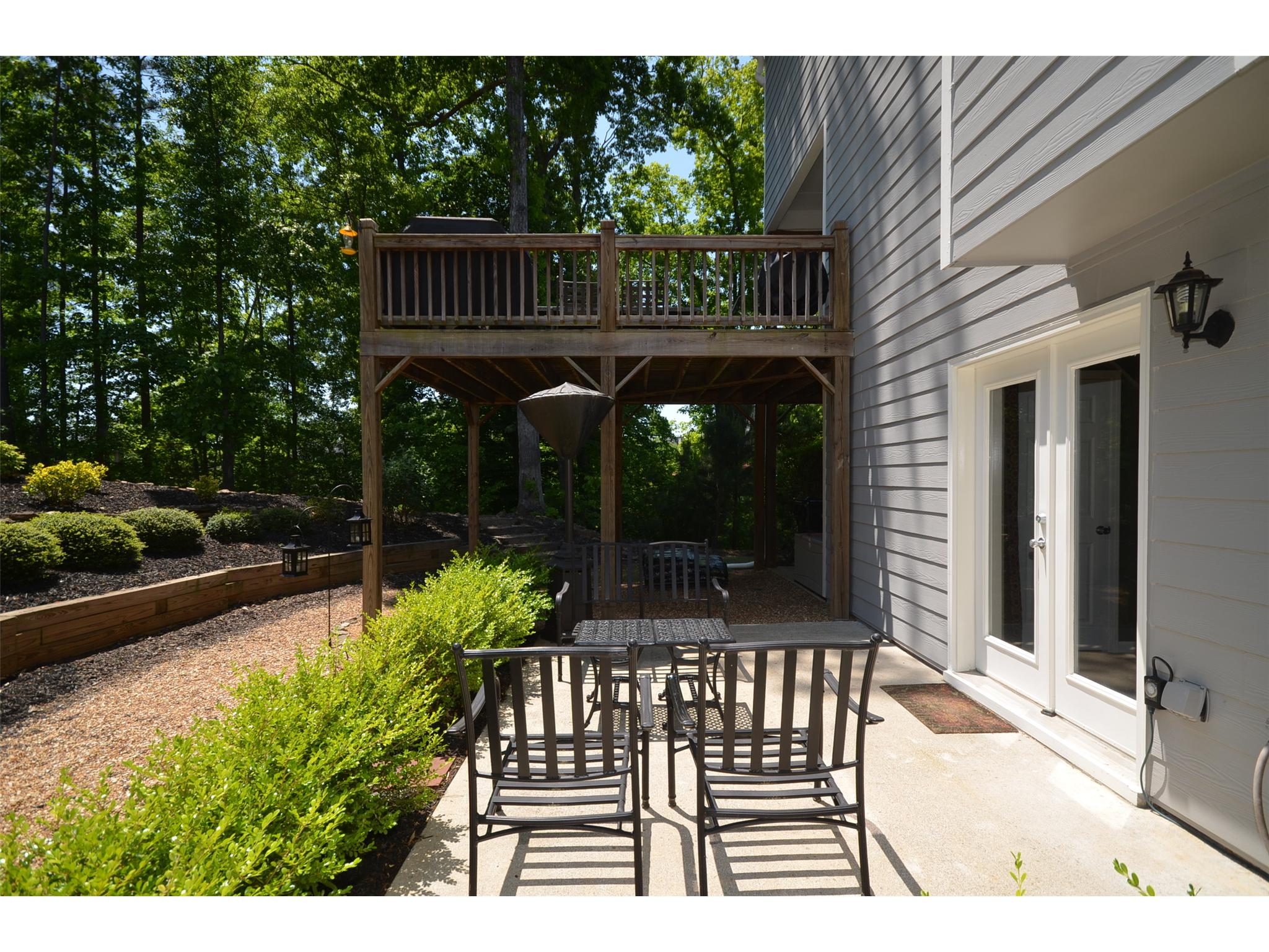 403 Deepstream Xing, Canton, GA 30115 photo 25