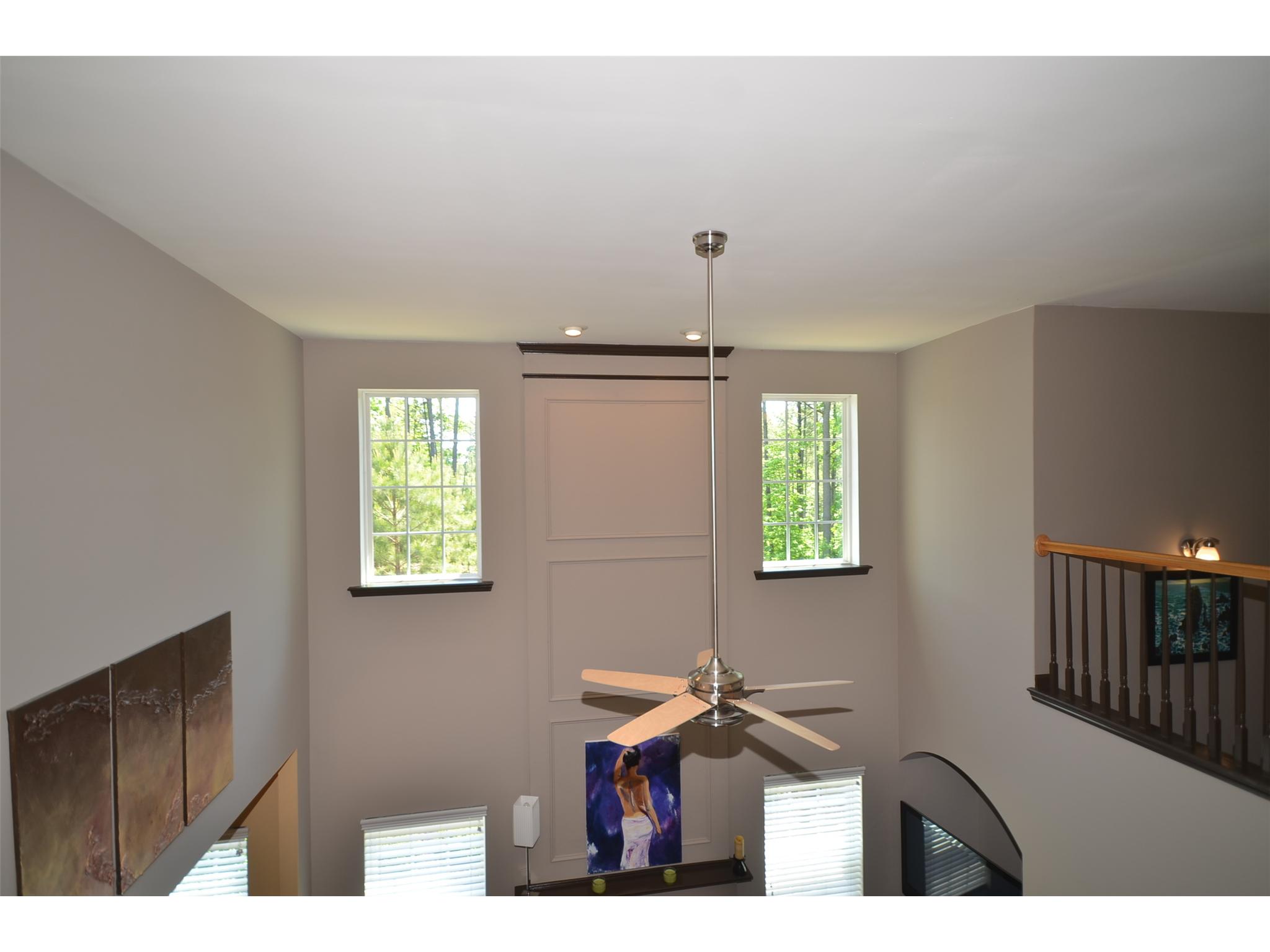 403 Deepstream Xing, Canton, GA 30115 photo 15
