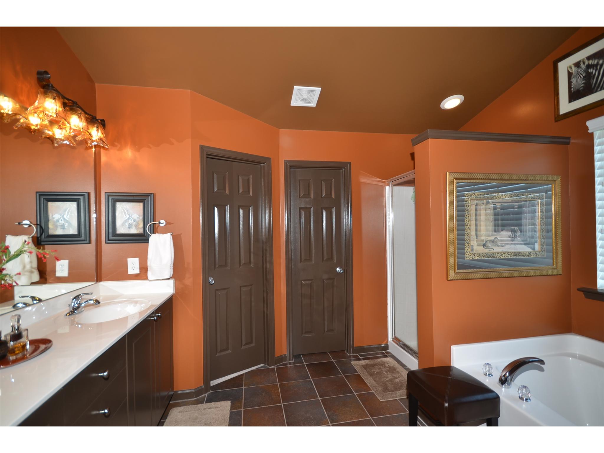 403 Deepstream Xing, Canton, GA 30115 photo 19