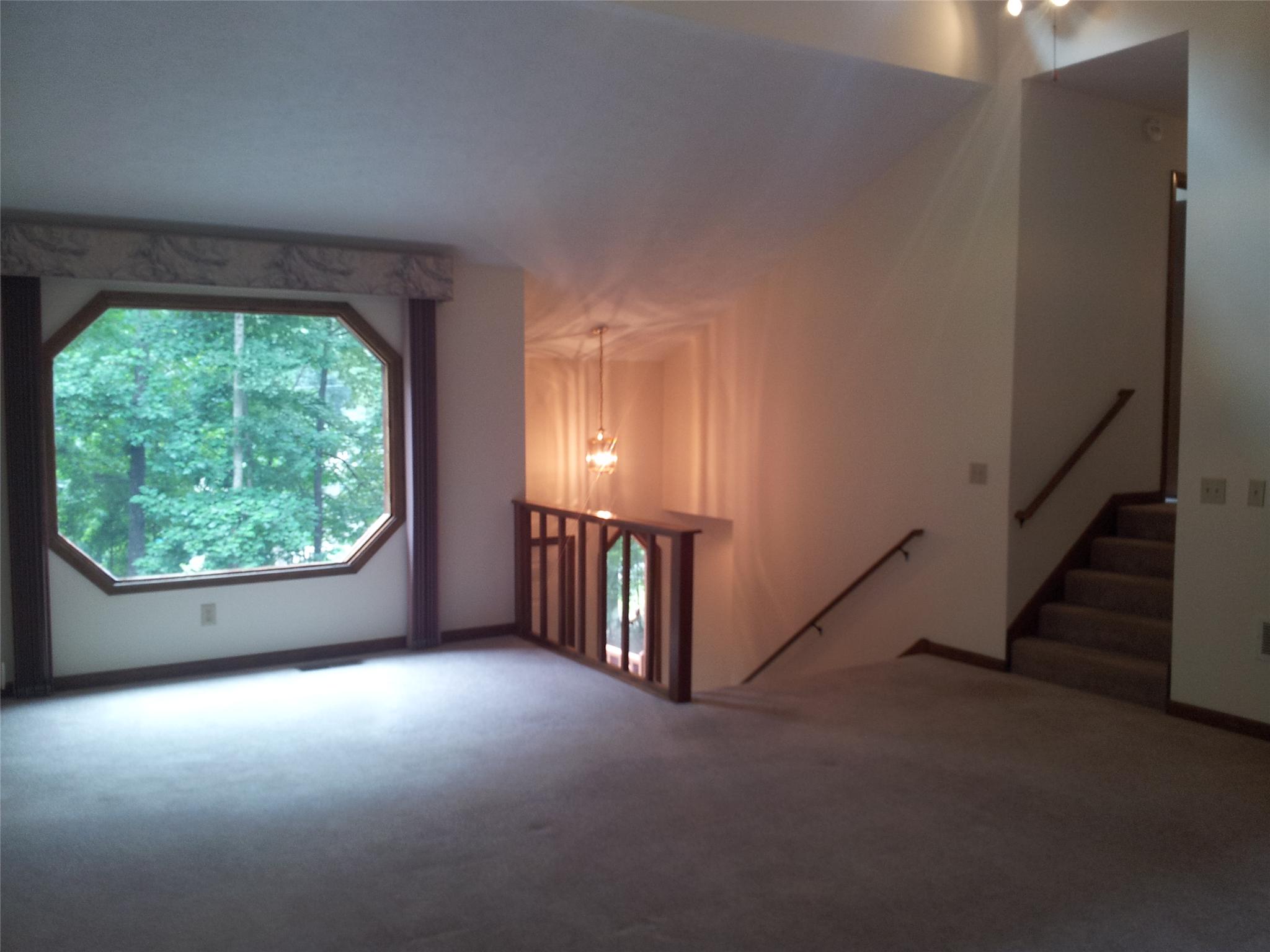 2926 Cedar Mill Dr, Acworth, GA 30102 photo 4