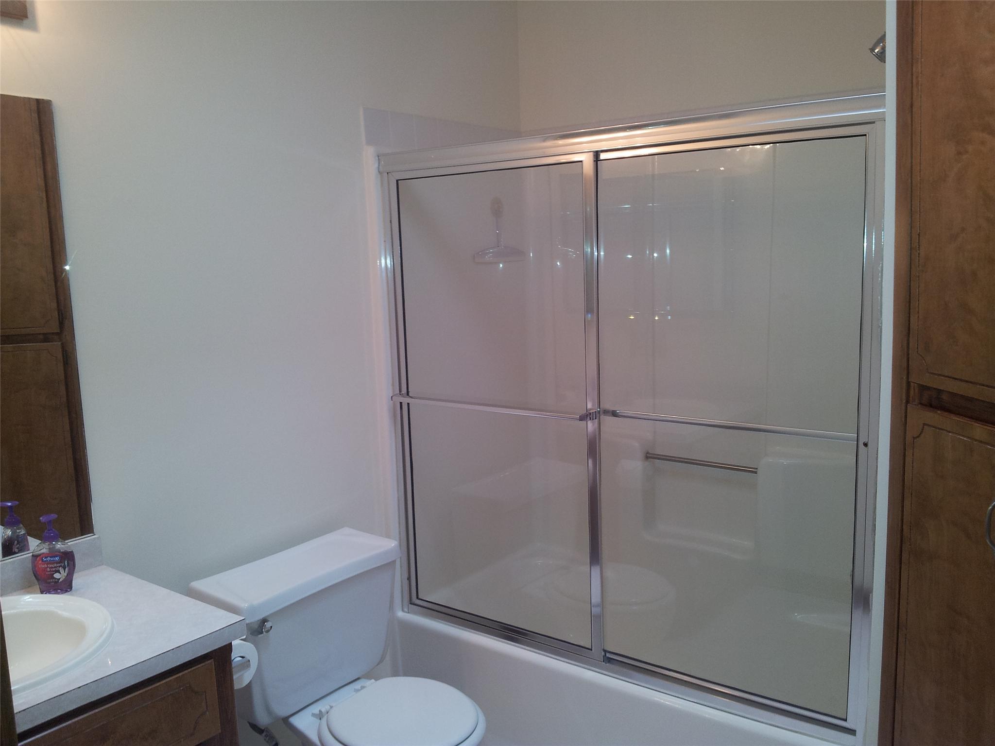 2926 Cedar Mill Dr, Acworth, GA 30102 photo 7