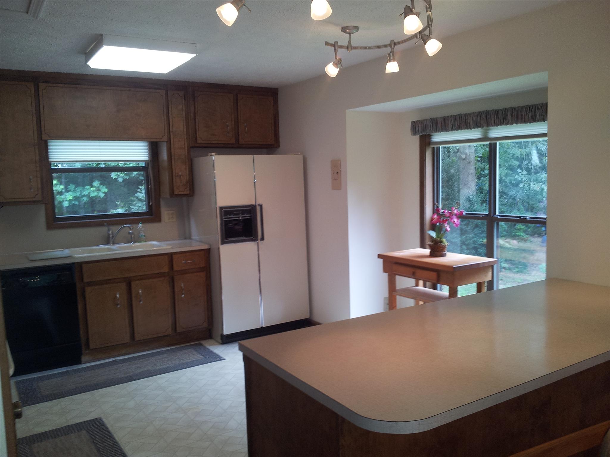 2926 Cedar Mill Dr, Acworth, GA 30102 photo 6