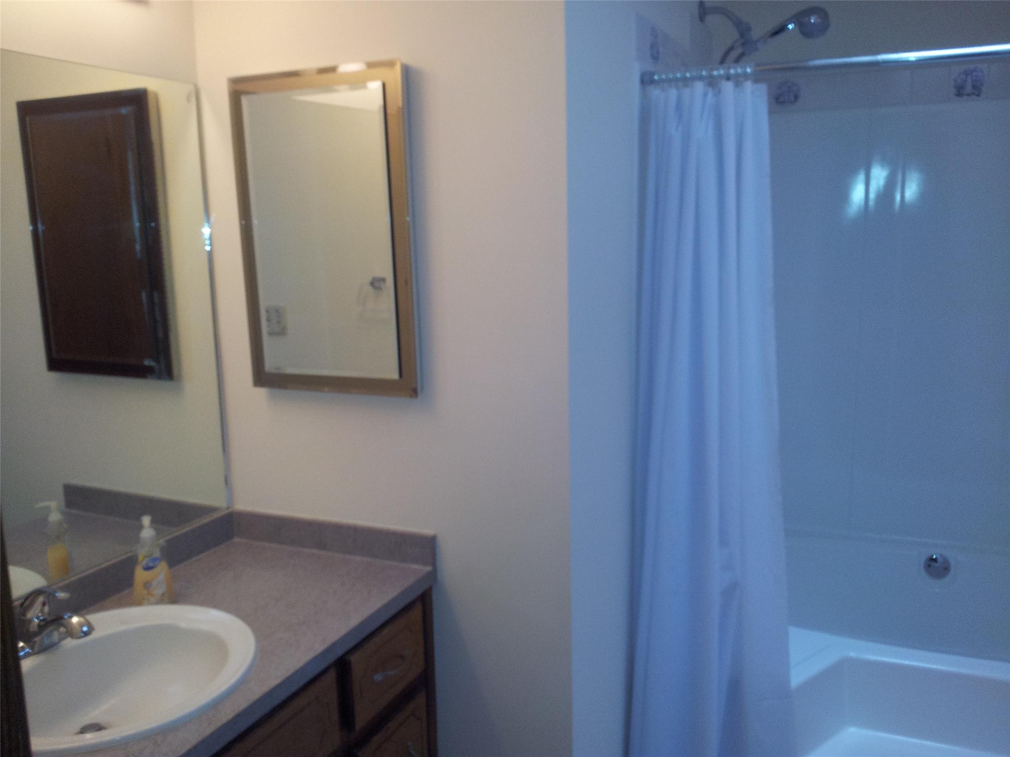 2926 Cedar Mill Dr, Acworth, GA 30102 photo 8