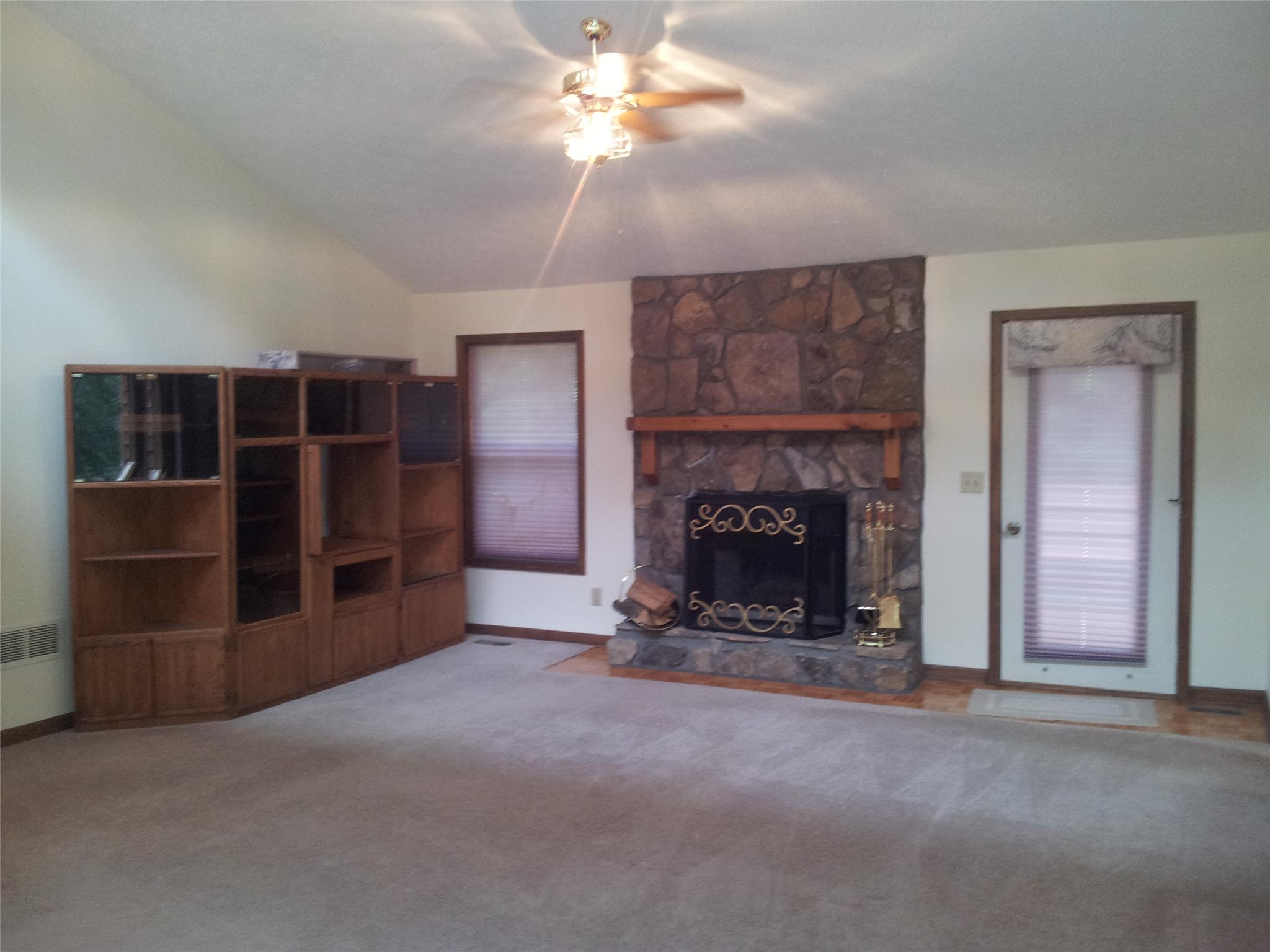 2926 Cedar Mill Dr, Acworth, GA 30102 photo 3
