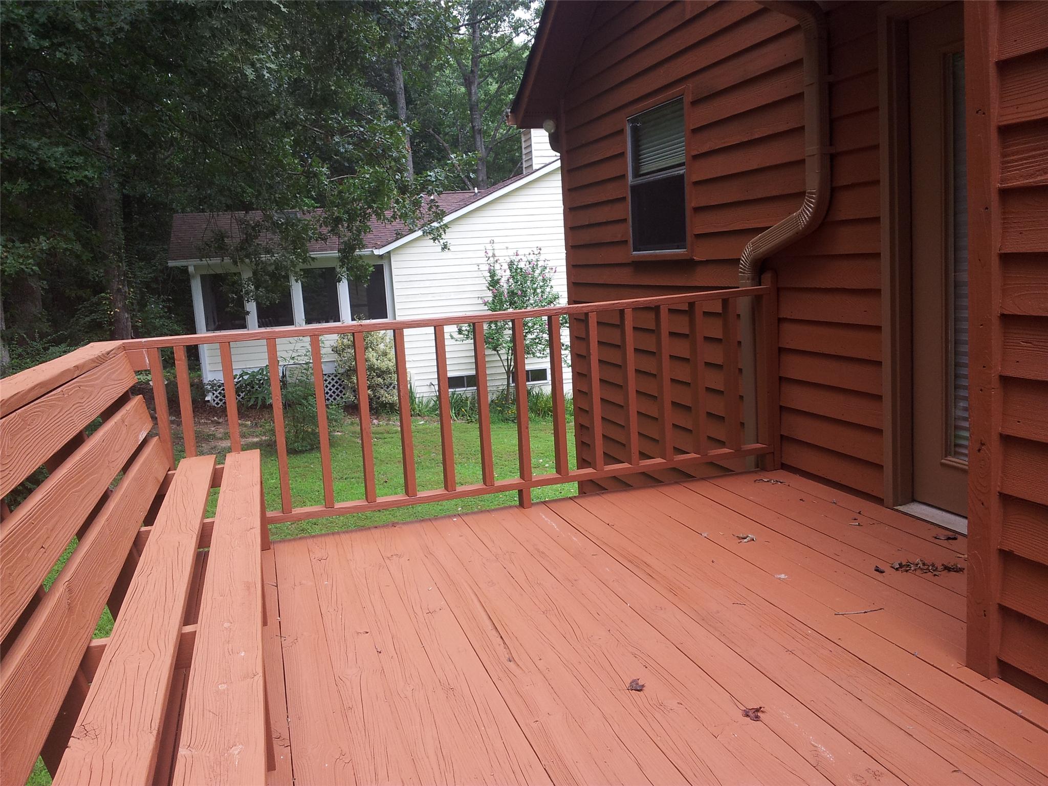 2926 Cedar Mill Dr, Acworth, GA 30102 photo 11