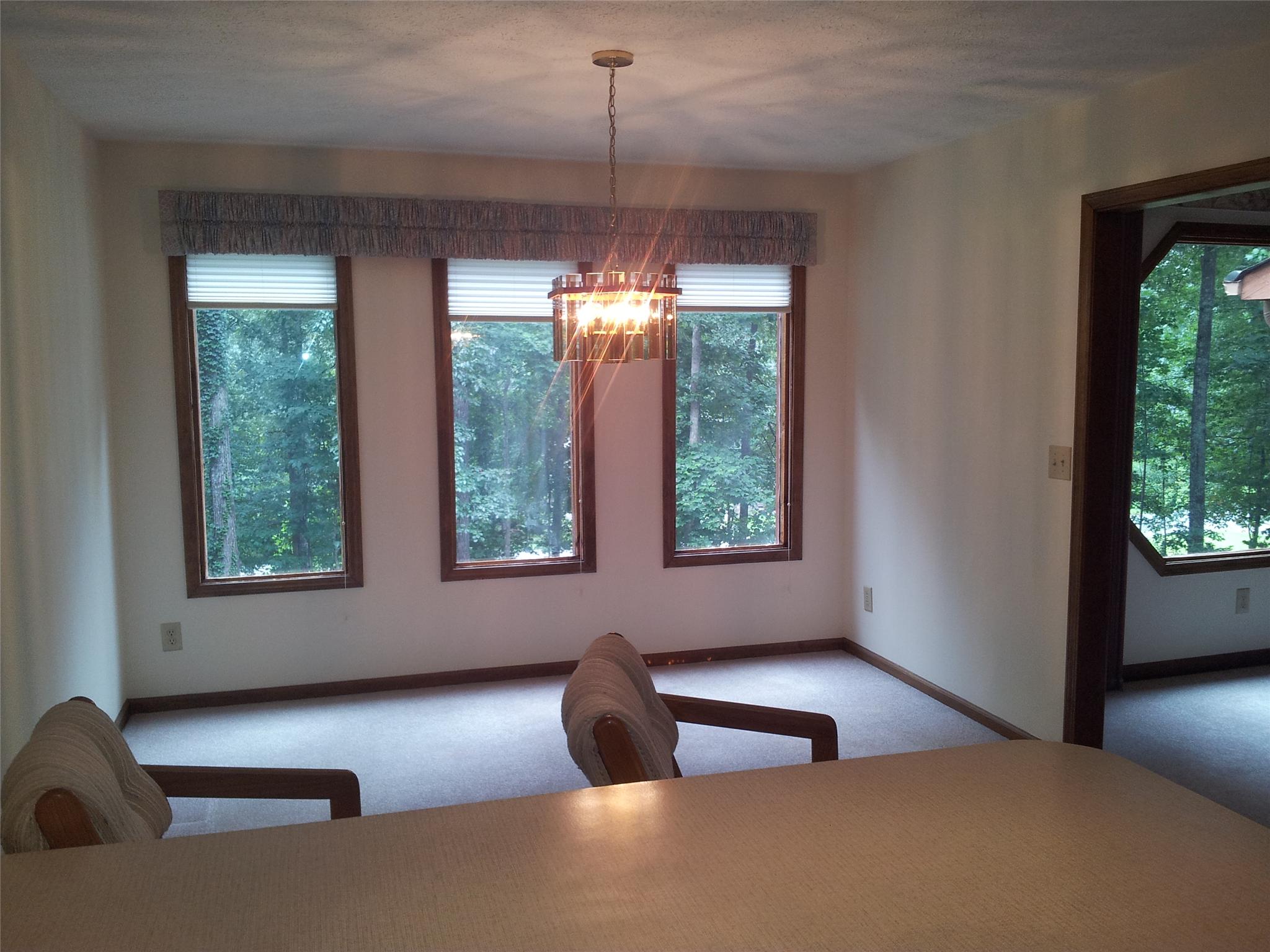2926 Cedar Mill Dr, Acworth, GA 30102 photo 5