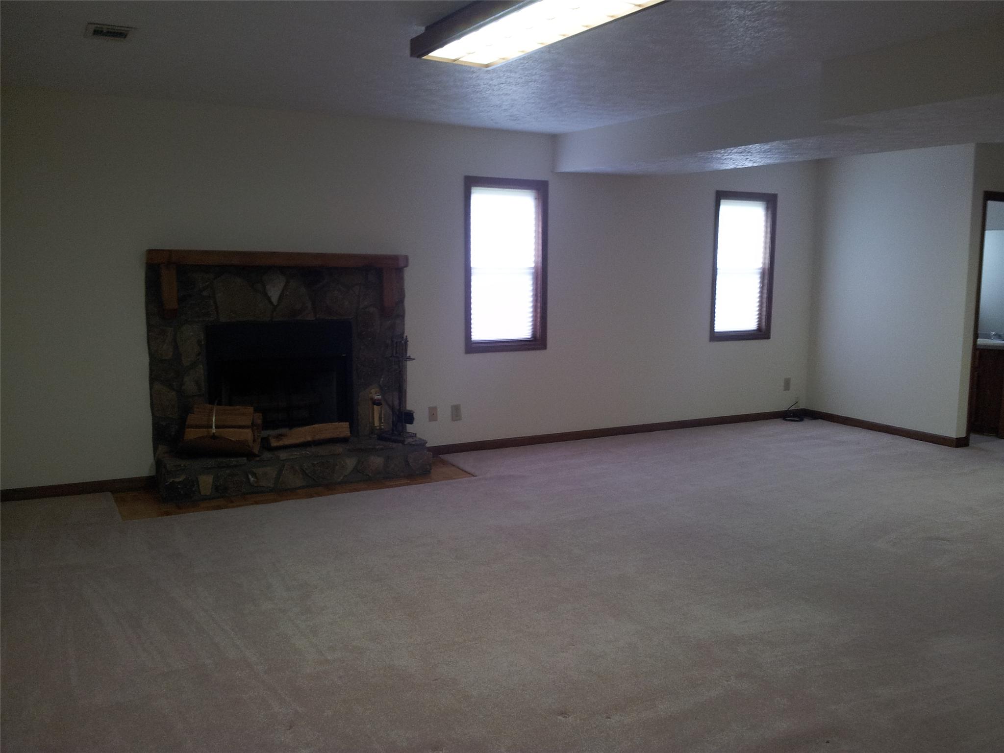 2926 Cedar Mill Dr, Acworth, GA 30102 photo 10