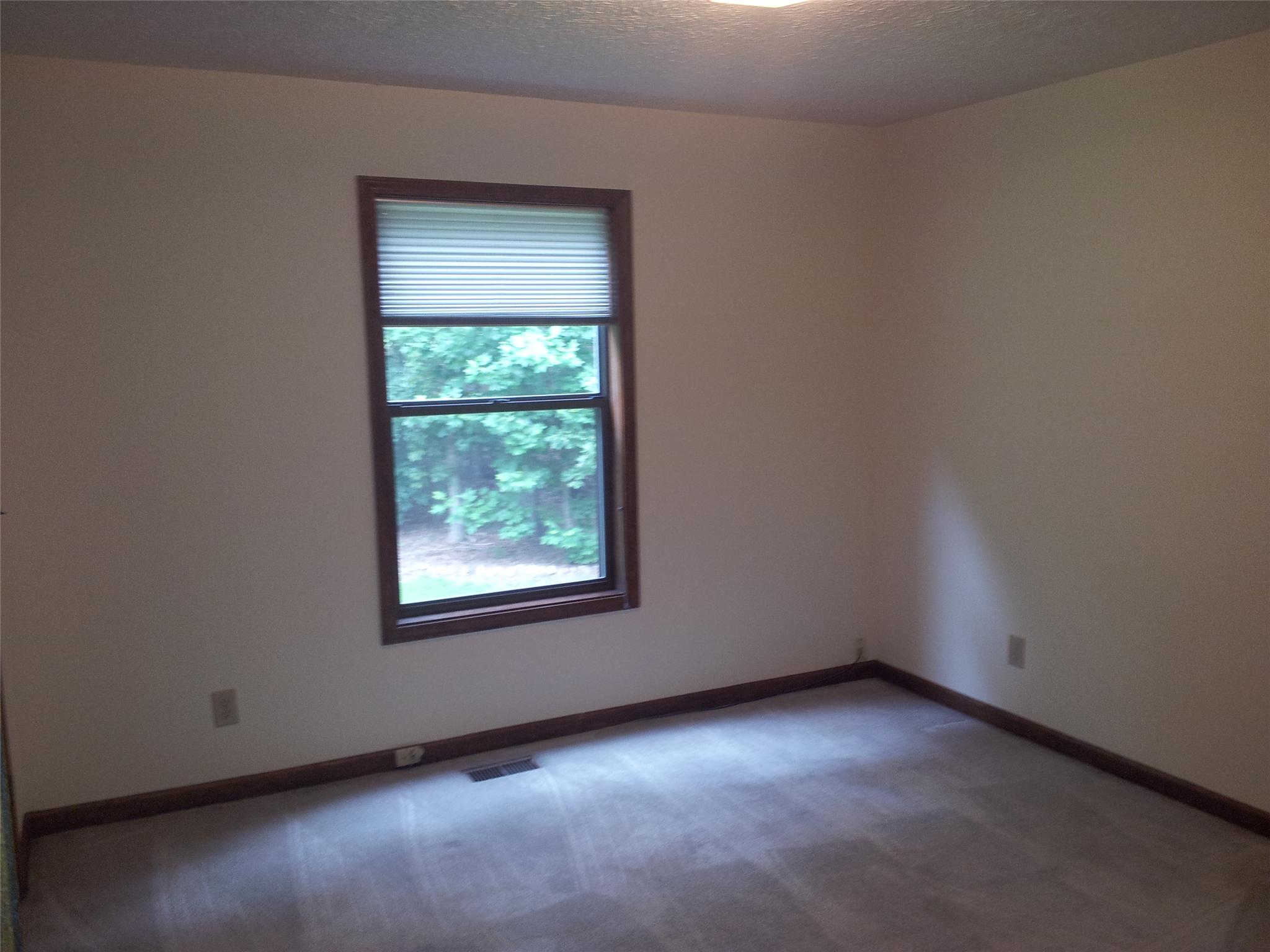 2926 Cedar Mill Dr, Acworth, GA 30102 photo 9