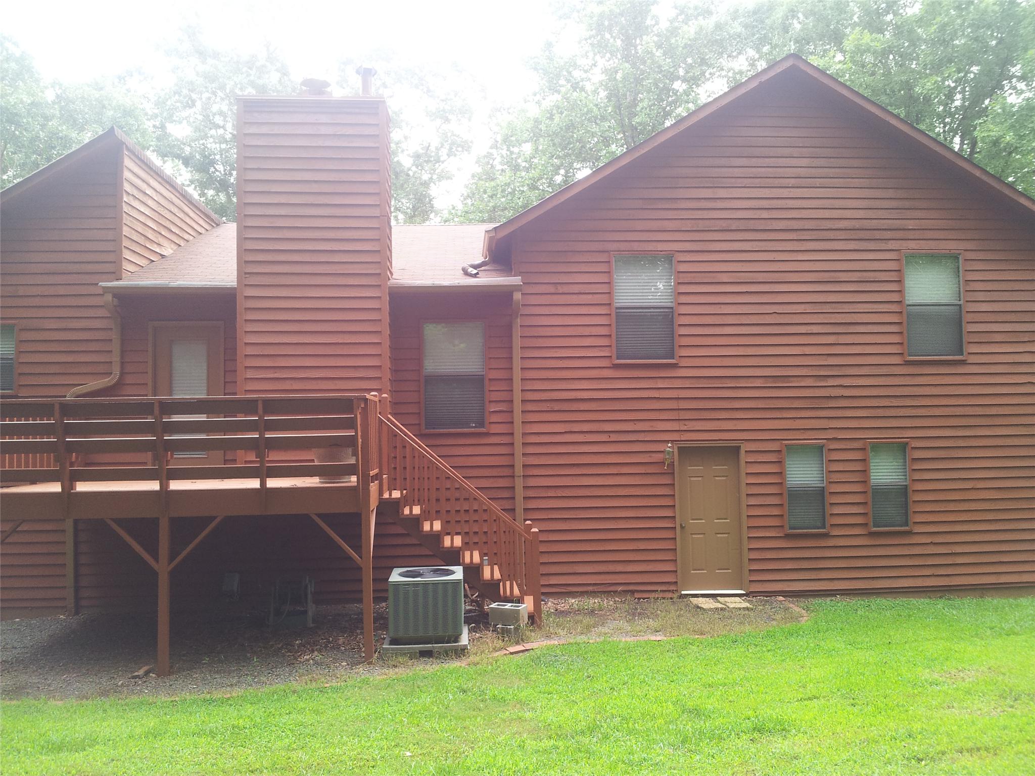 2926 Cedar Mill Dr, Acworth, GA 30102 photo 2
