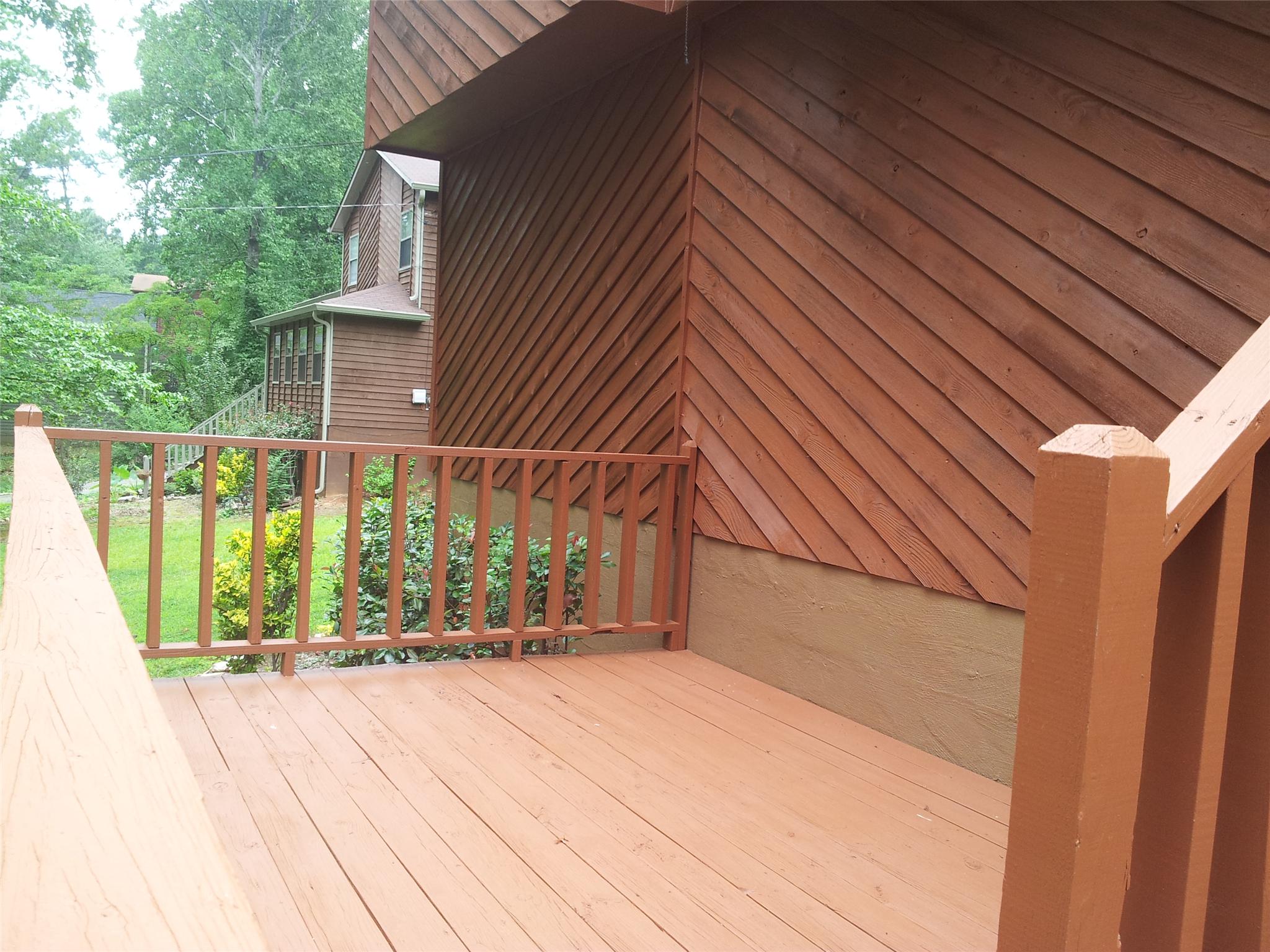2926 Cedar Mill Dr, Acworth, GA 30102 photo 12