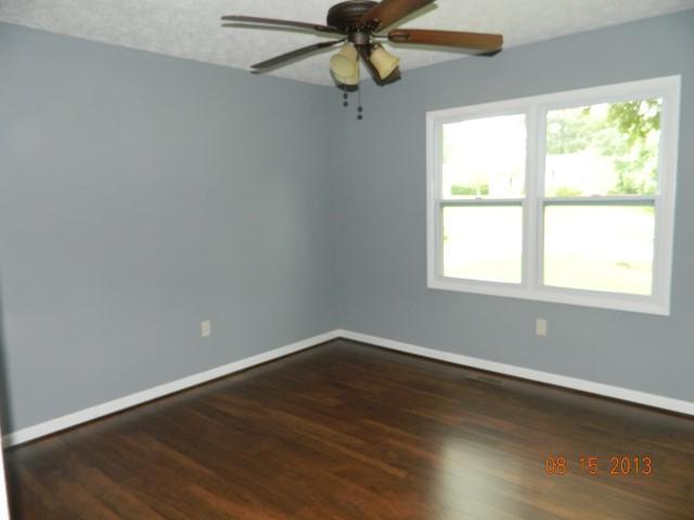 213 Riverside Rd, Thomaston, GA 30286 photo 20