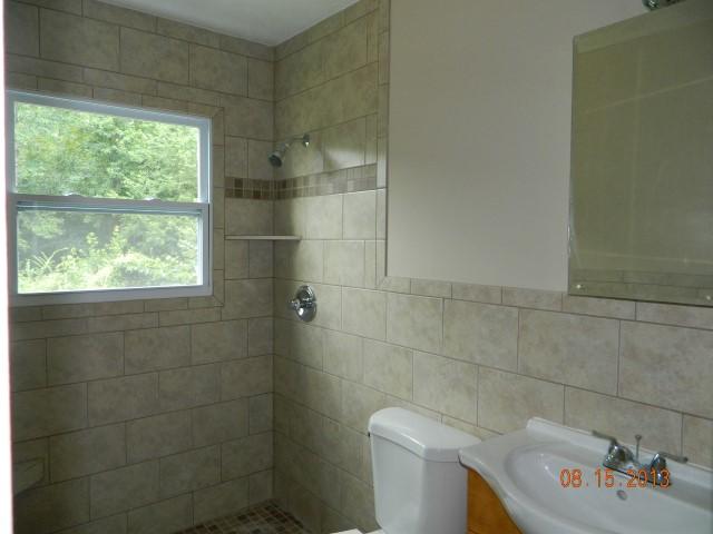 213 Riverside Rd, Thomaston, GA 30286 photo 10