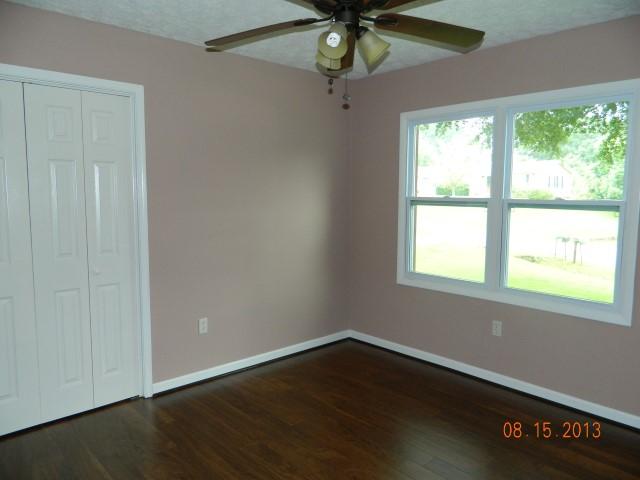 213 Riverside Rd, Thomaston, GA 30286 photo 9