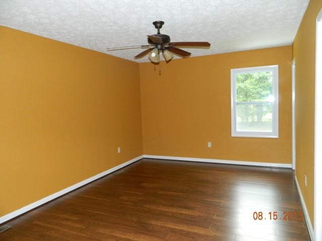 213 Riverside Rd, Thomaston, GA 30286 photo 13