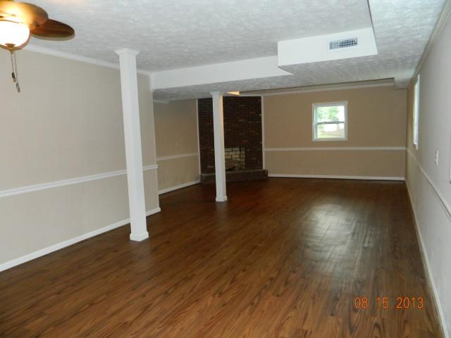 213 Riverside Rd, Thomaston, GA 30286 photo 16
