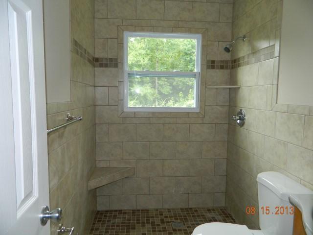 213 Riverside Rd, Thomaston, GA 30286 photo 12