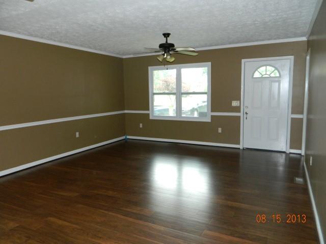 213 Riverside Rd, Thomaston, GA 30286 photo 3