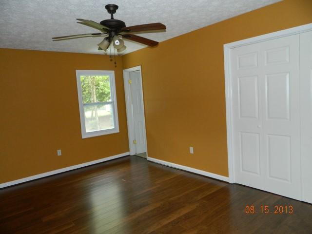 213 Riverside Rd, Thomaston, GA 30286 photo 14