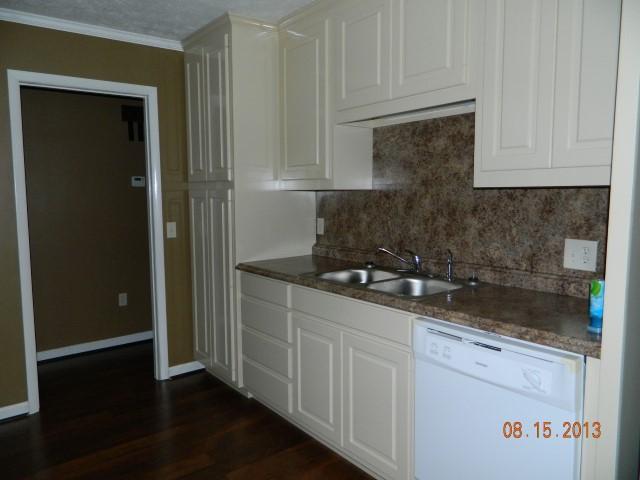 213 Riverside Rd, Thomaston, GA 30286 photo 5