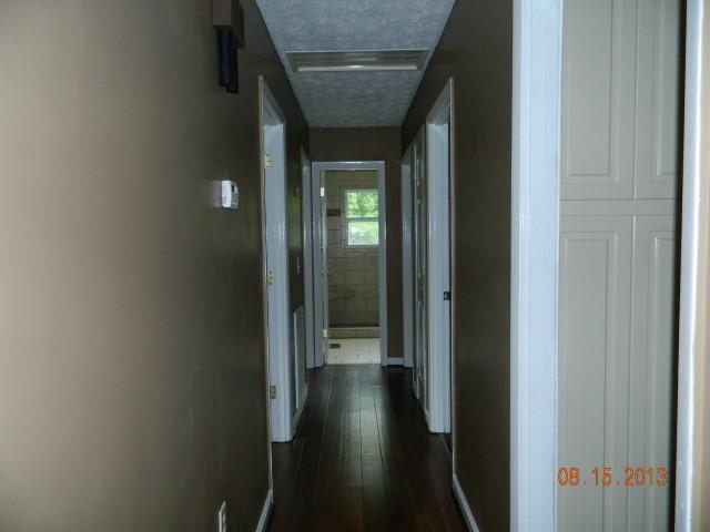 213 Riverside Rd, Thomaston, GA 30286 photo 7