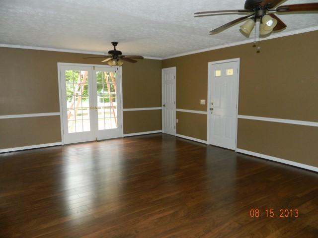 213 Riverside Rd, Thomaston, GA 30286 photo 2