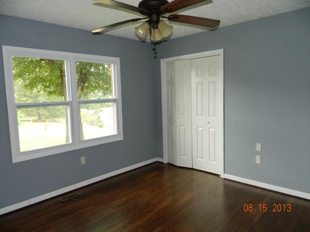 213 Riverside Rd, Thomaston, GA 30286 photo 21