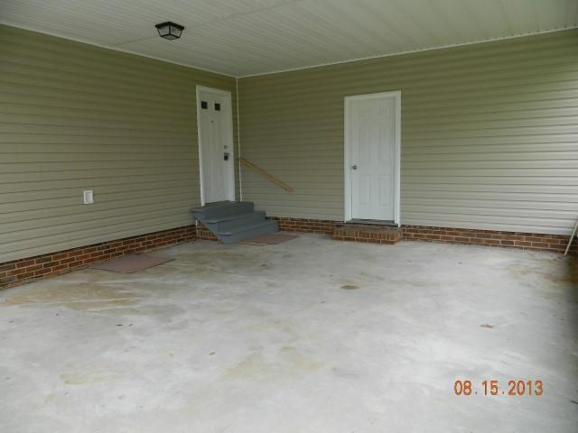 213 Riverside Rd, Thomaston, GA 30286 photo 19