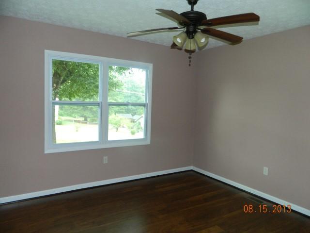 213 Riverside Rd, Thomaston, GA 30286 photo 8