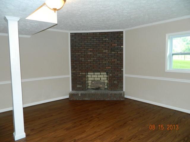 213 Riverside Rd, Thomaston, GA 30286 photo 18