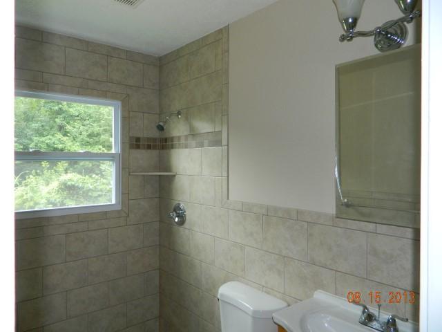 213 Riverside Rd, Thomaston, GA 30286 photo 11