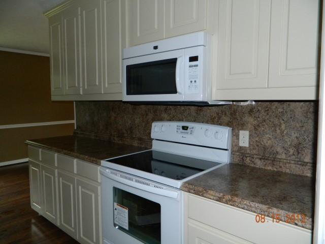 213 Riverside Rd, Thomaston, GA 30286 photo 4