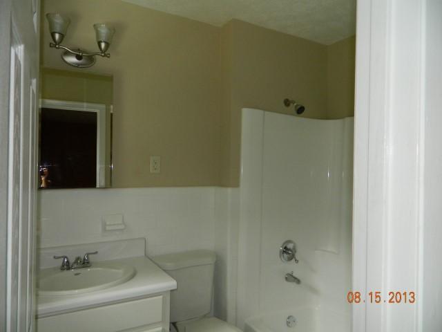 213 Riverside Rd, Thomaston, GA 30286 photo 15