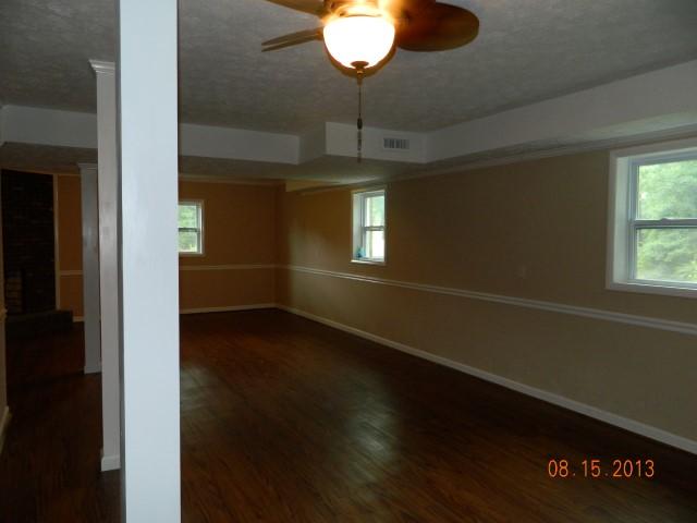 213 Riverside Rd, Thomaston, GA 30286 photo 17