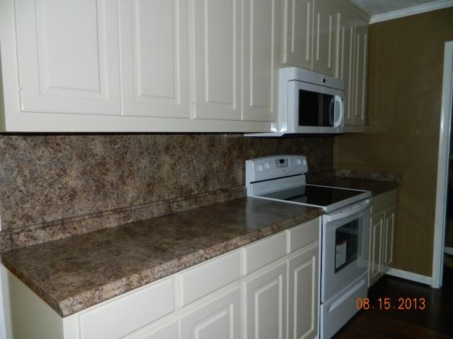 213 Riverside Rd, Thomaston, GA 30286 photo 6
