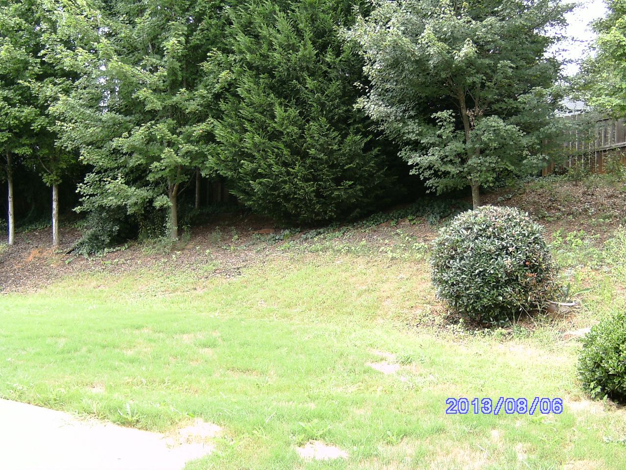 3049 Devauden Ct, Duluth, GA 30096 photo 14