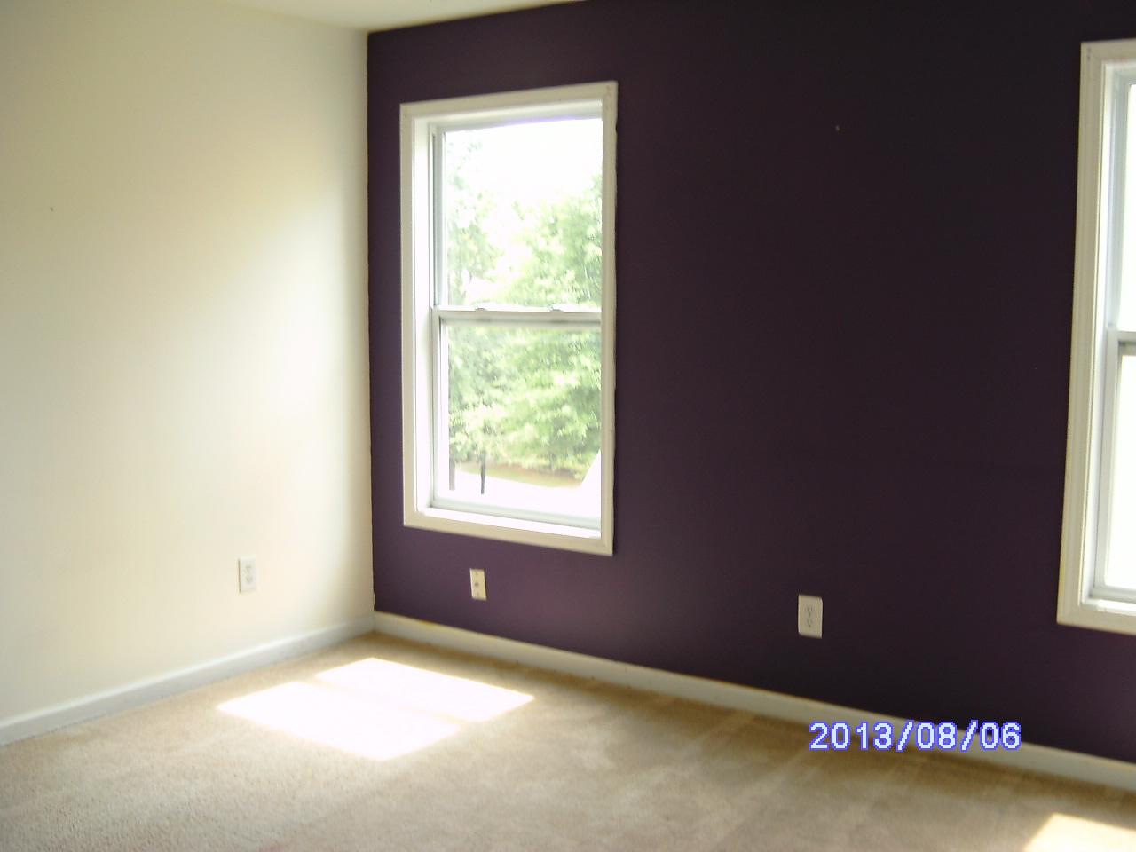 3049 Devauden Ct, Duluth, GA 30096 photo 11