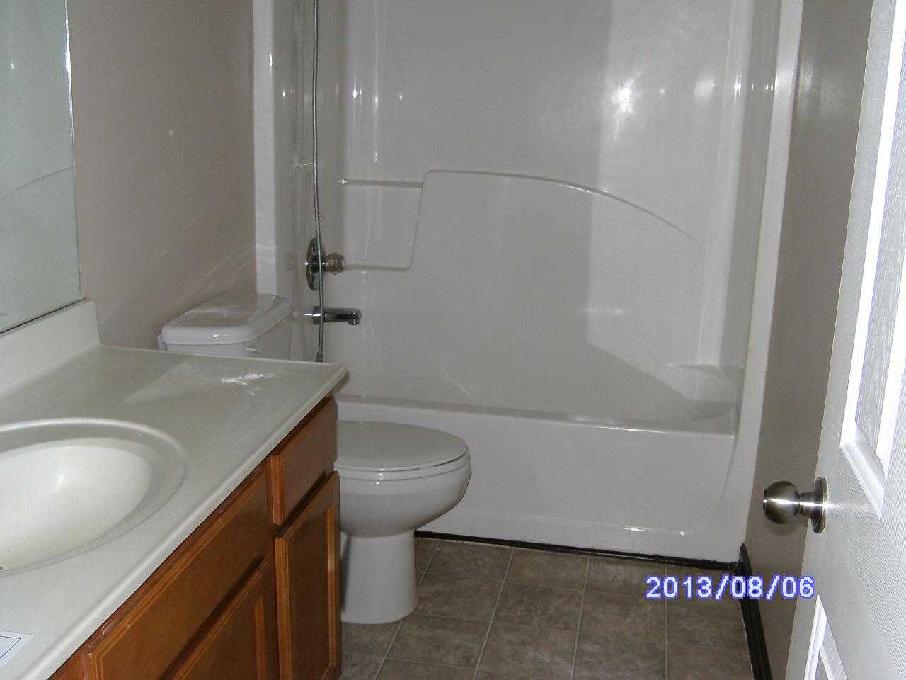3049 Devauden Ct, Duluth, GA 30096 photo 9