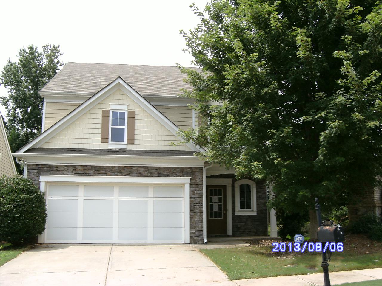 3049 Devauden Ct, Duluth, GA 30096 photo 1