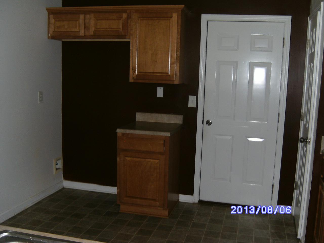 3049 Devauden Ct, Duluth, GA 30096 photo 5