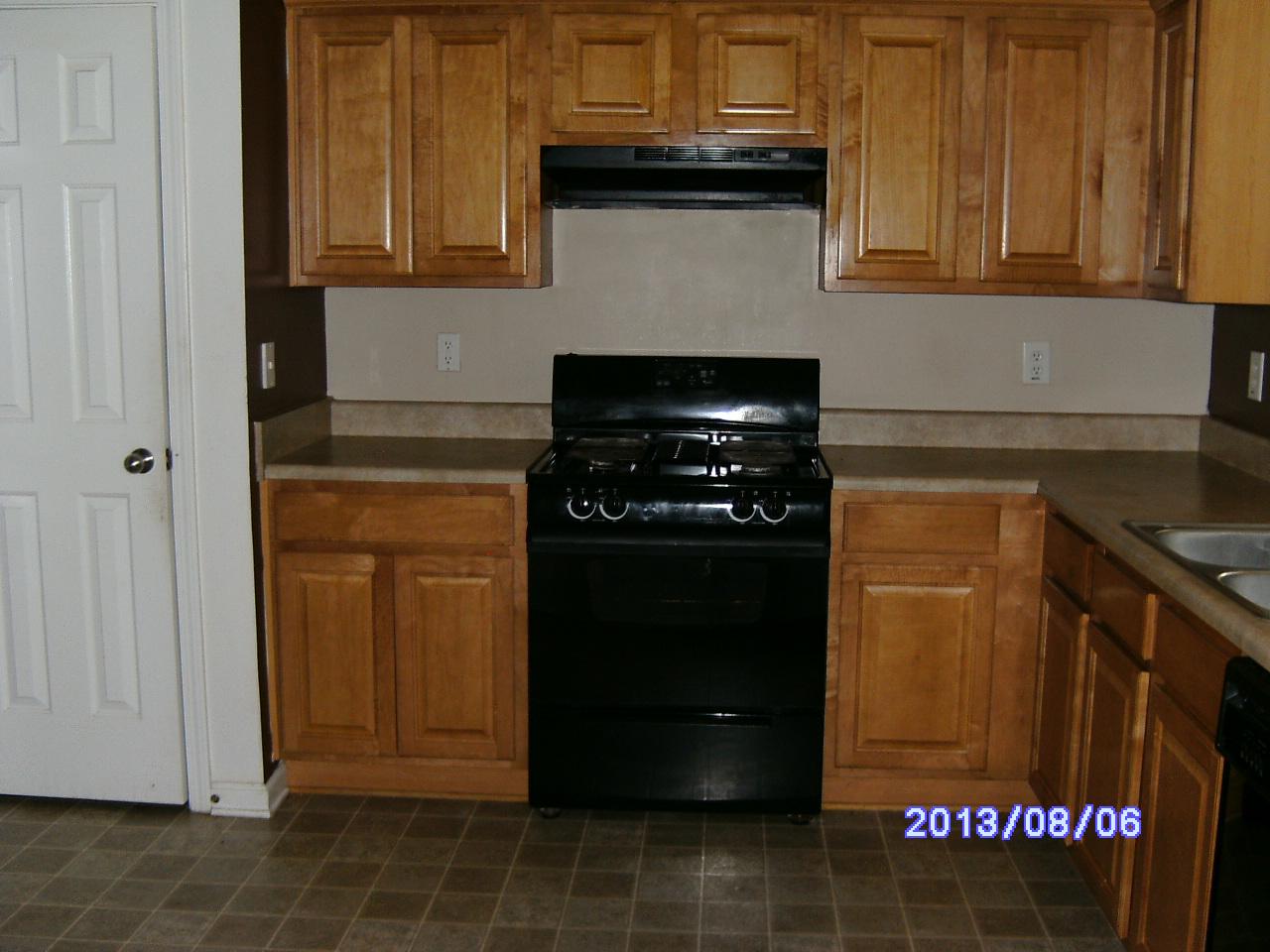 3049 Devauden Ct, Duluth, GA 30096 photo 4