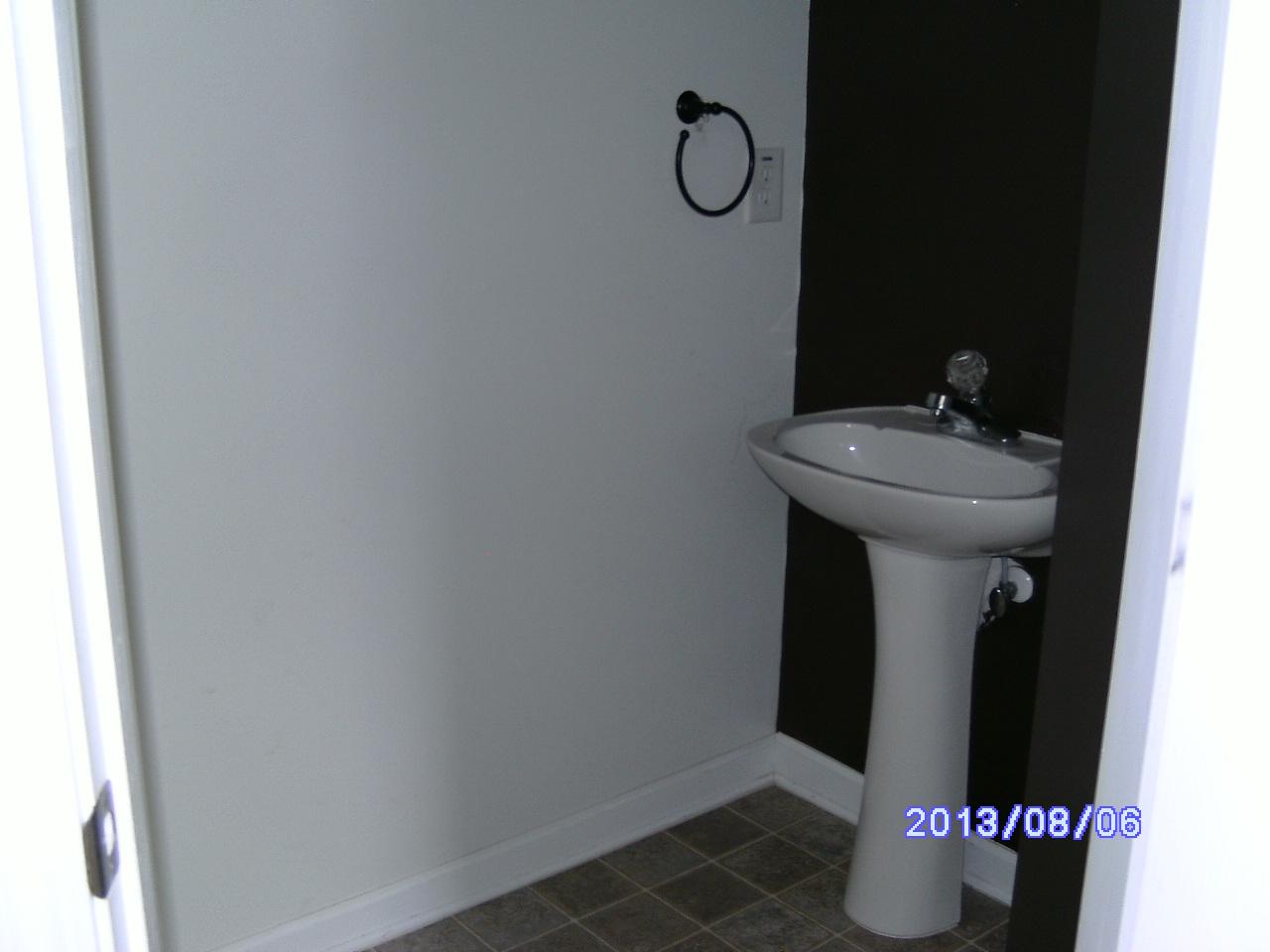 3049 Devauden Ct, Duluth, GA 30096 photo 10
