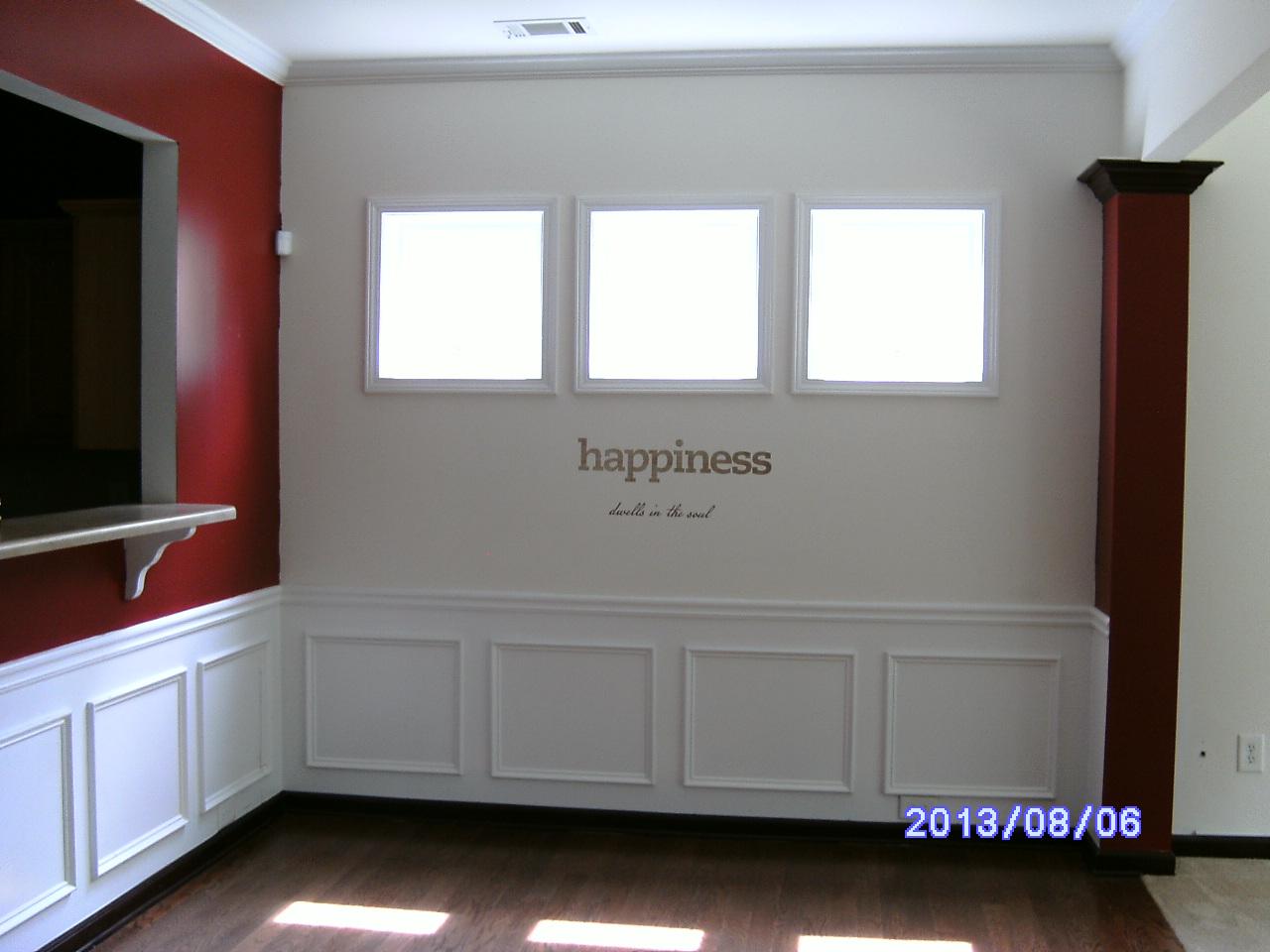 3049 Devauden Ct, Duluth, GA 30096 photo 3