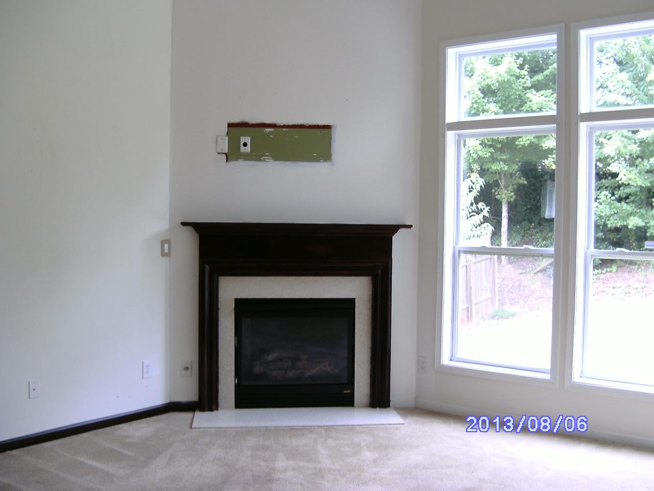 3049 Devauden Ct, Duluth, GA 30096 photo 2