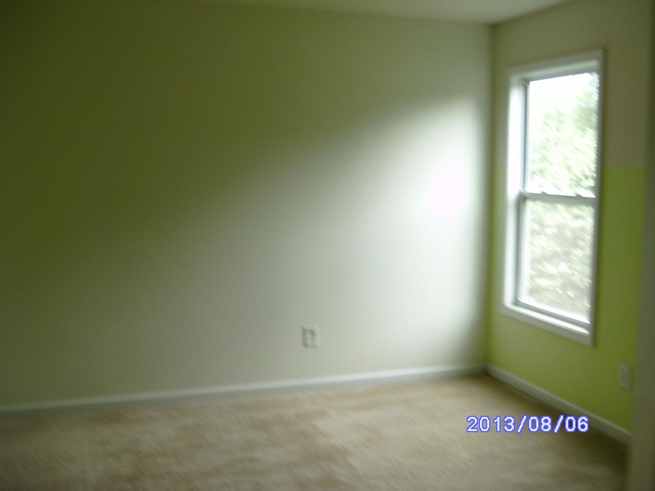 3049 Devauden Ct, Duluth, GA 30096 photo 12