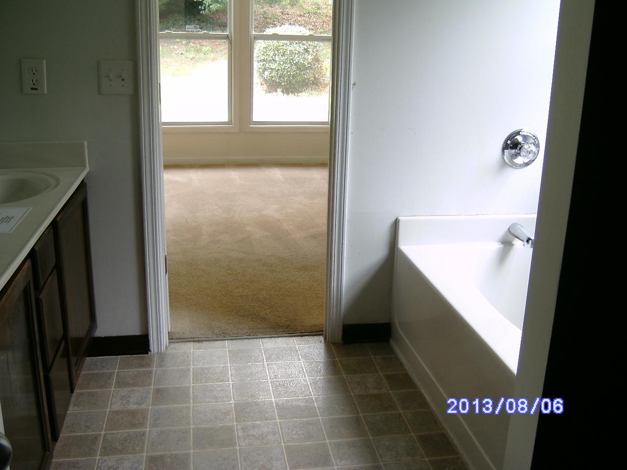 3049 Devauden Ct, Duluth, GA 30096 photo 7